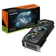 Gigabyte GV-N5080GAMING OC-16GD - Desbloquea habilidades de juego incomparables con las tarjetas gráficas NVIDIA de GIGABYTE