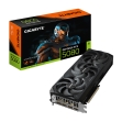 Gigabyte GV-N5080WF3OC-16GD - Desbloquea habilidades de juego incomparables con las tarjetas gráficas NVIDIA de GIGABYTE