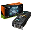 Gigabyte GV-N5090GAMING OC-32GD - Desbloquea habilidades de juego incomparables con las tarjetas gráficas NVIDIA de GIGABYTE