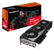 Gigabyte GV-R76GAMING OC-8GD - GIGABYTE GAMING Radeon RX 7600 OC 8G. Familia de procesadores de gráficos: AMD, Procesador