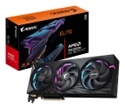 Tarjeta Grafica Gigabyte Radeon Rx 9070Xt Aorus E 16G