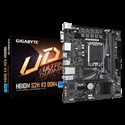 H610M S2H V3 DDR4 G10