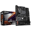 Gigabyte M/B B550 AORUS ELITE V2 - Mejora tu experiencia informática con las reconocidas series de placas base de GIGABYTE: A