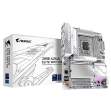 Placa Base Gigabyte Z890 A Elite Wf7 Ice G10