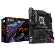 Gigabyte Z890 A ELITE WIFI7 - Mejora tu experiencia informática con las reconocidas series de placas base de GIGABYTE: A