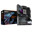 Placa Base Gigabyte Z890 Aorus Master G10