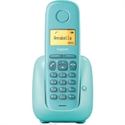 Gigaset S30852-H2807-D205 - Número de números de teléfono (analógicos): 1 - Llamadas paralelas (analógicos): 1- Tiempo