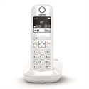 Gigaset S30852-H2816-D202 - Simplemente suena bien: un teléfono DECT con excelentes funciones de audioLa elección es s