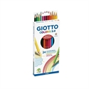 Giotto F277200 - 