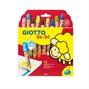 Giotto F46970000 - 