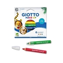 Giotto F474200 - 