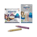 Giotto F474300 - 