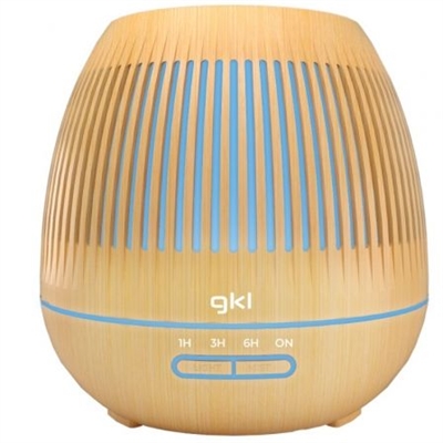 Gkl ESN-400M 