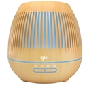 Gkl ESN-400M - 