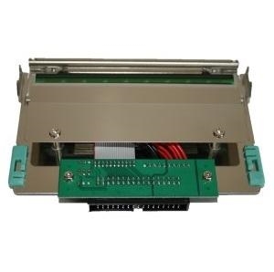Godex 021-22P005-001 