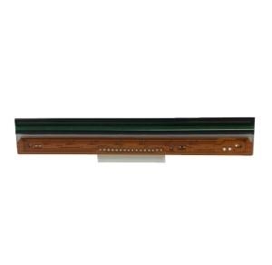 Godex 021-G53007-000 