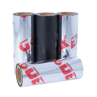 Godex 265.057.074.2.05 Godex Rt200 / Rt200i Series Zebra Tlp 2824