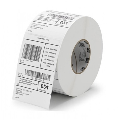 Godex 44147 