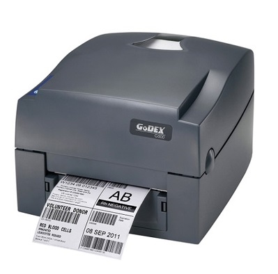 Godex GP-G500-USB 