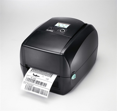 Godex RT700IPRO 