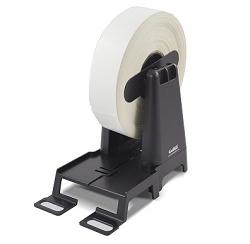 Godex SOPUNIVNGR/031-G50003-000 