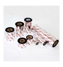 Godex 945.055.300.4.10 - Godex G500 Rt700(I) Series Zx420 / Zx430 Series Ez2250i Zx1200i Zebra Gt800 Zt220 Otras Ma
