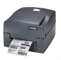 Godex GP-G500-USB - 