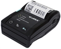 Godex MX20 - 