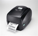 Godex RT730i+ - 