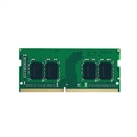 16Gb 2666Mhz Cl19 Sr Sodimm