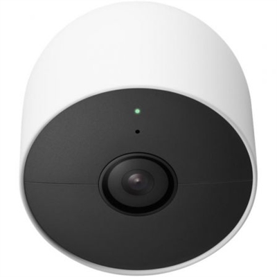 Google GA01317-DE 
