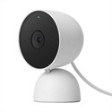 Google GA01998-IT - 