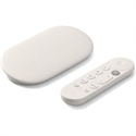 Google GA05662 - 