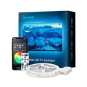 Govee H61790A1 - BACKLIGHT TV GOVEE LED 10FT H6179 46-60 RGB 3 MODOS