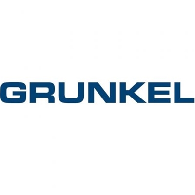 Grunkel ASP-ULTRASLIM22 