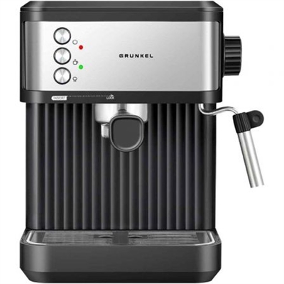 Grunkel CAFPRESSO-20AROMA 