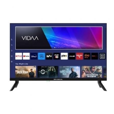 Grunkel LED-2404VDA 