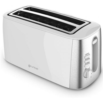 Grunkel TS-DOBLEMAXI 