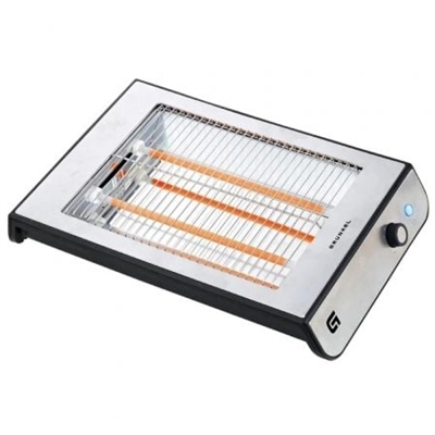 Grunkel TSP-INOX 