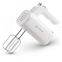 Batidora Amasadora De Mano Grunkel Am-25G/ 250W