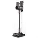 Grunkel ASP-27KPA - 
