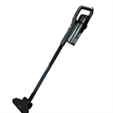 Grunkel ASP-ROLLER - 