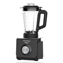 Batidora De Vaso Grunkel Bat-2000Masterpro/ 2000W/ 5 Velocidades/ Capacidad 1.5L