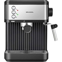 Grunkel CAFPRESSO-20AROMA - 