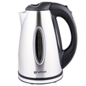 Hervidor De Agua Grunkel Hv-16Gx/ 2000W/ Capacidad 1.7L