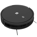 Grunkel I-DANCERGYRO - 