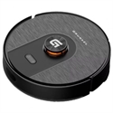 Grunkel I-DANCERTURBOLASER - 