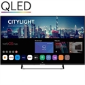 Grunkel LED-5025QLEDW - 