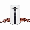 Grunkel MO-150BL - 