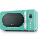 Grunkel MW-20AZUL - 
